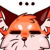 MoodFox MoodFox