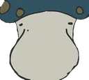 mushroom mushroom