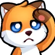 SaluteFox
