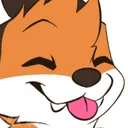 SmileFox
