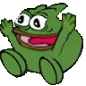 PepegaSitClappers
