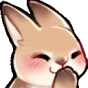 bunny_hehe