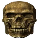 imgonlinecomuaResizeL0bZ2hidq5PY