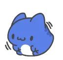 emoji_63