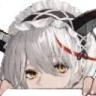 AgirPeek