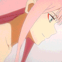 zerotwohirokiss1 Discord Emoji