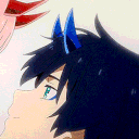 zerotwohirokiss2 Discord Emoji