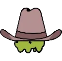 yeehawfrog