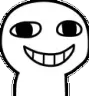 HEEEEH