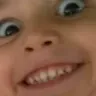 SUS