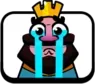 Crying_King