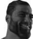 gigachad