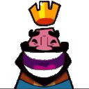 8642heheheneutral Discord Emoji