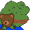 TeddyHug