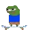 Pepe_SkateTrick