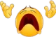 NOOO