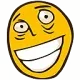 roflanface