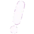 Z_exclamao