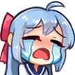Slpy_cry