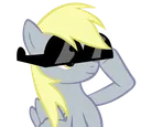 derpy_cool