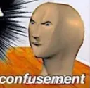 Confusement