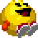 PacBall