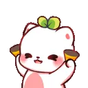 mernkCelebrate