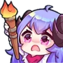 KindredTorch