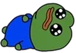 PeepoLost