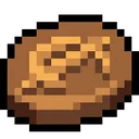 Coin Coin