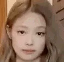 Jennieok