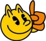 Pac_This Pac_This
