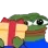 Pepe_Gift