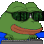 Hackerman