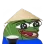 Pepe_Chinese Discord Emoji