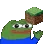 Pepe_Minecraft