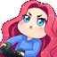 MapuGamer