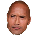 rock Discord emoji