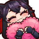 shizzHeart