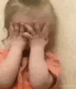 Leashy