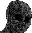 turbio