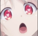 ohh Discord emoji