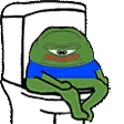 oPeepoPooPoo oPeepoPooPoo