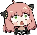 anya_shock