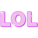 MiphaLOL