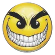 socpensFucYesSir socpensFucYesSir