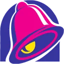 Tacobell