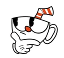 cupheadthinkhm