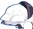 mafuPlop