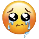 solovedcry Discord Emoji